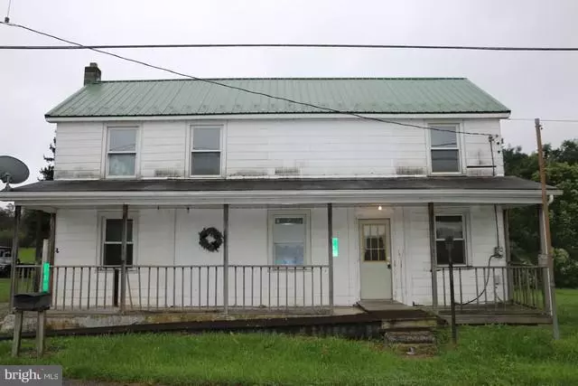 Shippensburg, PA 17257,132 NEIL RD