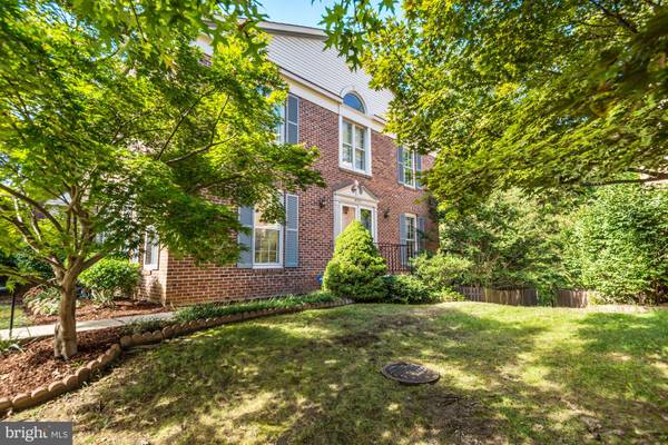 Alexandria, VA 22310,6083 TALAVERA CT