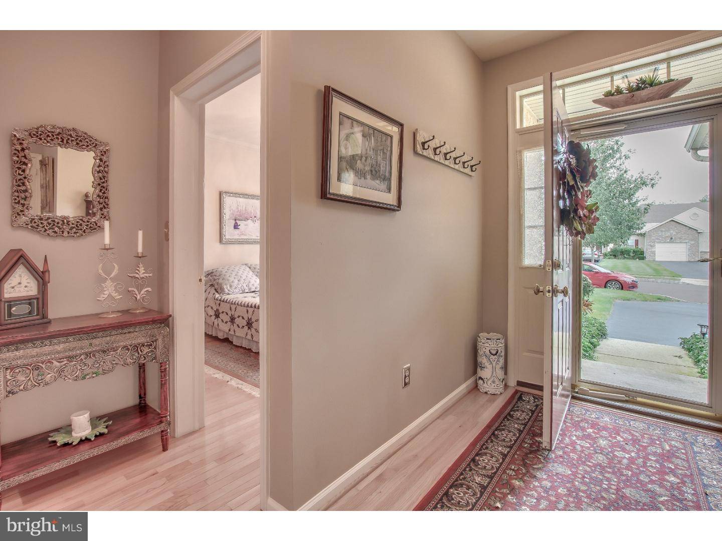 Colmar, PA 18915,2116 HIDDEN MEADOW DR