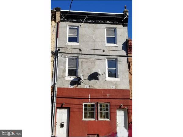 2319 N 2ND ST, Philadelphia, PA 19133