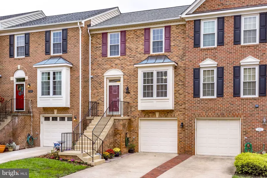 43410 LIVERY SQ, Ashburn, VA 20147