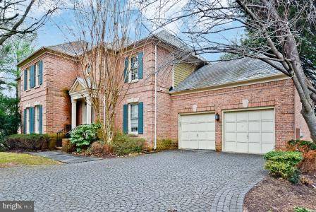 Potomac, MD 20854,7902 SANDALFOOT DR