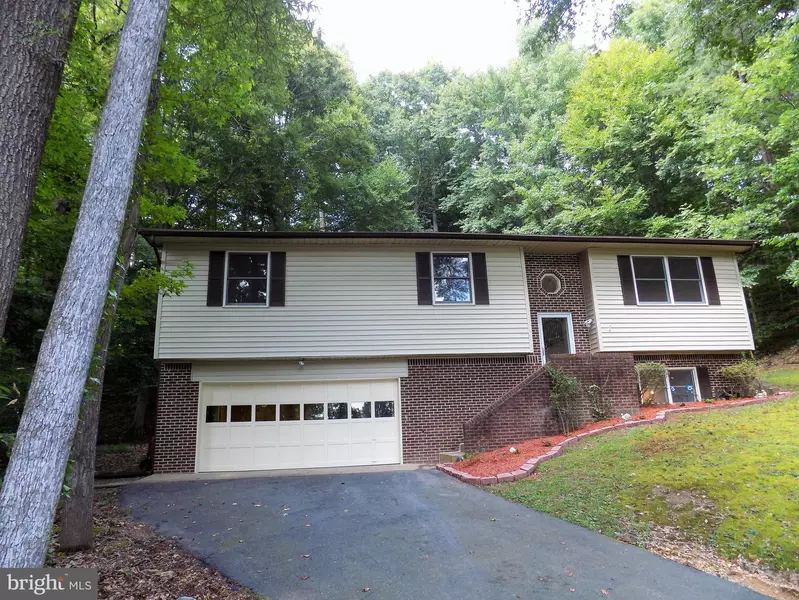 2108 AQUIA DR, Stafford, VA 22554