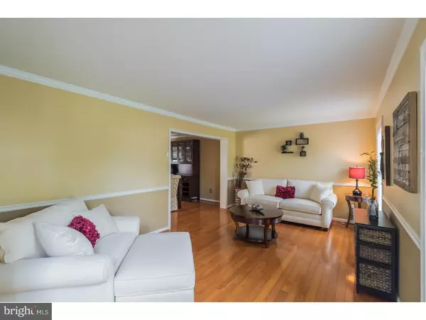 Lansdale, PA 19446,111 APPLEWOOD LN