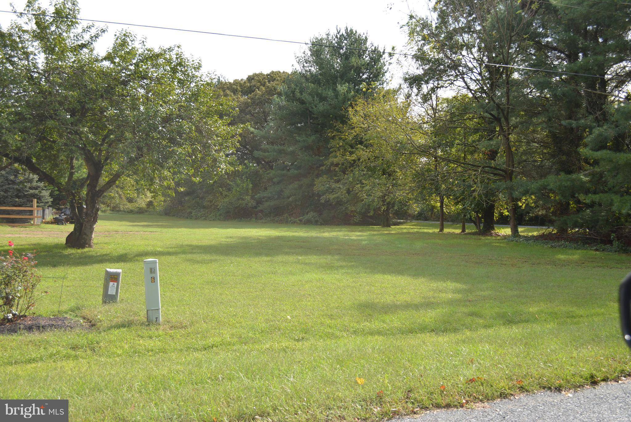 Millington, MD 21651,400 ATKINSON DR