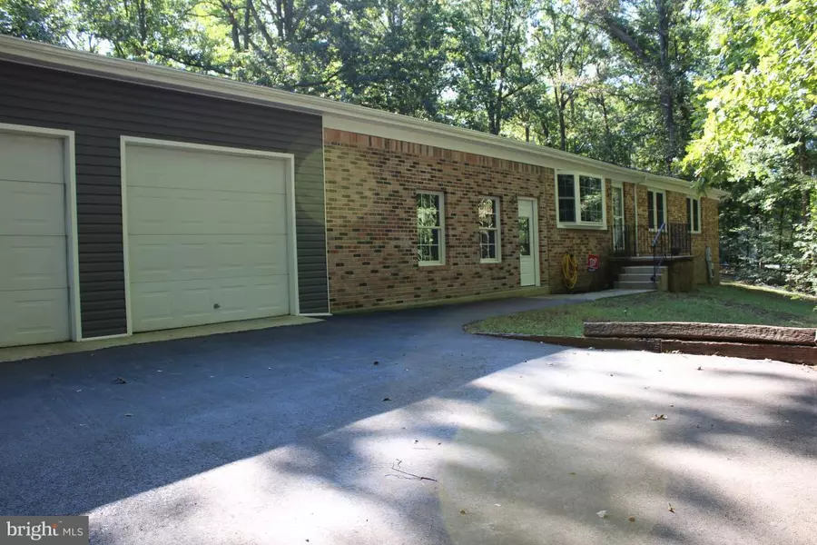 36975 WEST WINSTON DR, Mechanicsville, MD 20659