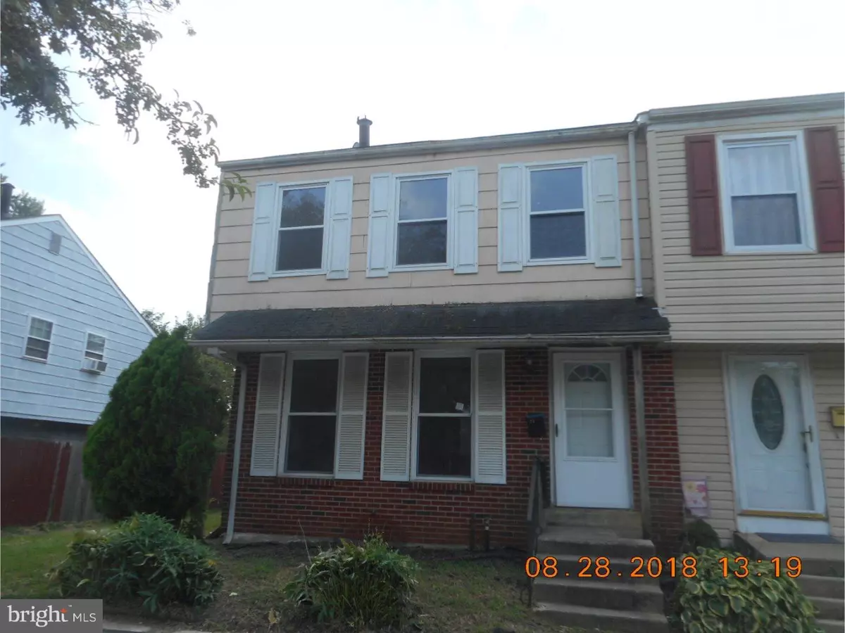 Newark, DE 19713,24 FLEMING ST