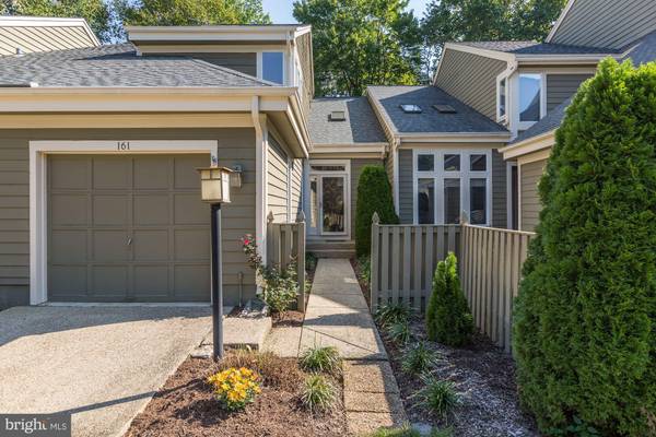 161 CRANES CROOK LN, Annapolis, MD 21401