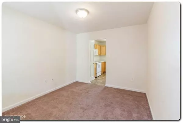 Waldorf, MD 20601,4025 MAGUIRE PL