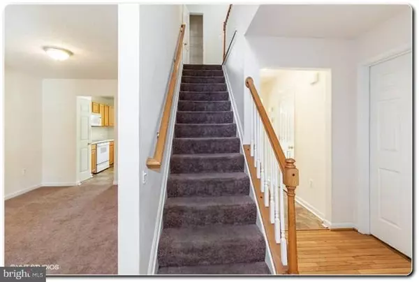 Waldorf, MD 20601,4025 MAGUIRE PL