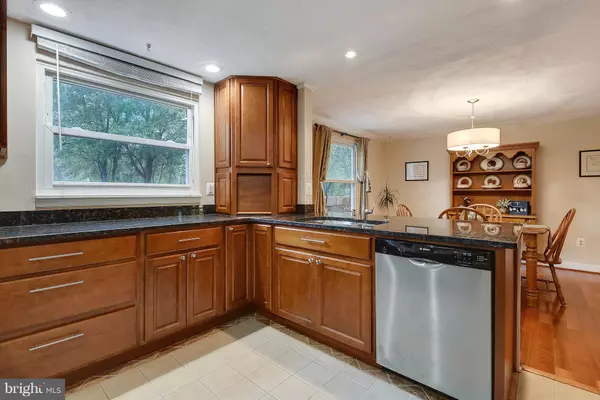 Columbia, MD 21045,9317 ANGELINA CIR