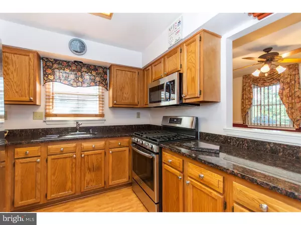 Philadelphia, PA 19129,3660 HAYWOOD ST