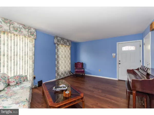 Philadelphia, PA 19129,3660 HAYWOOD ST