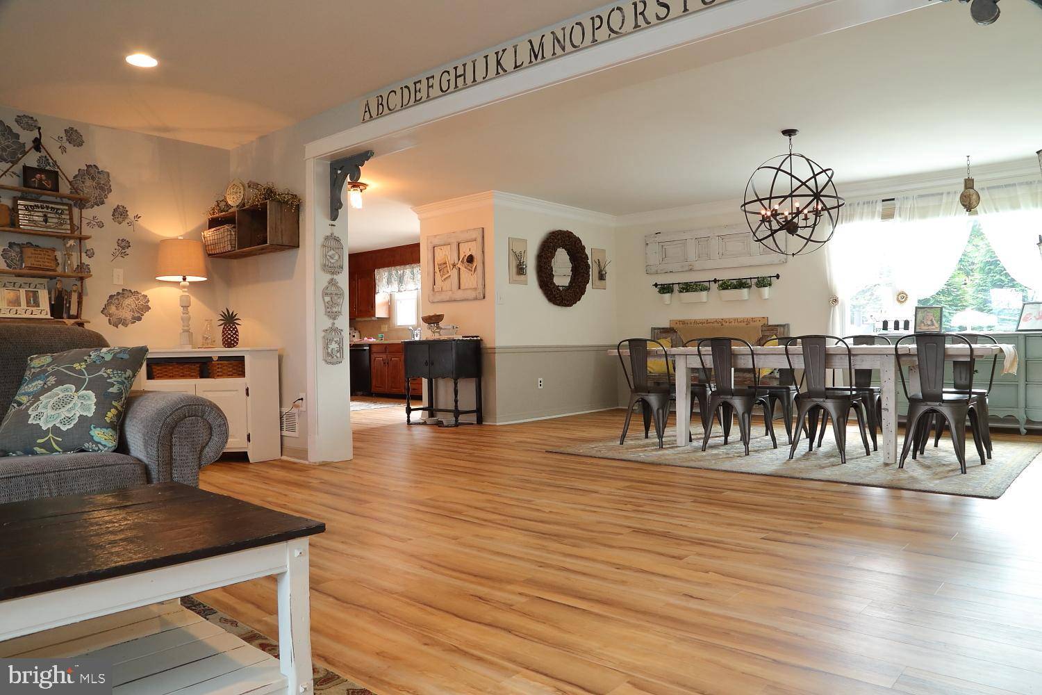 Strasburg, PA 17579,243 N DECATUR ST