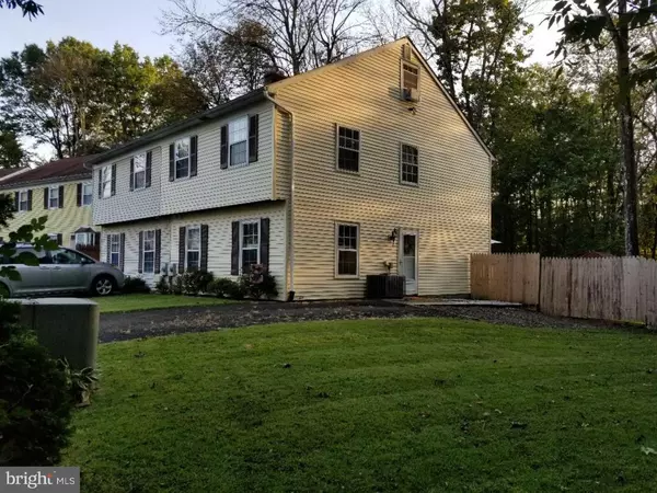 Lansdale, PA 19446,270 CRICKLEWOOD CIR