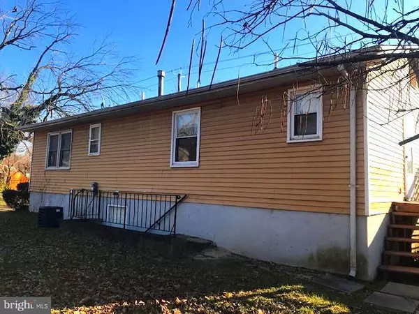 Washington, DC 20019,5214 NANNIE HELEN BURROUGHS AVE NE