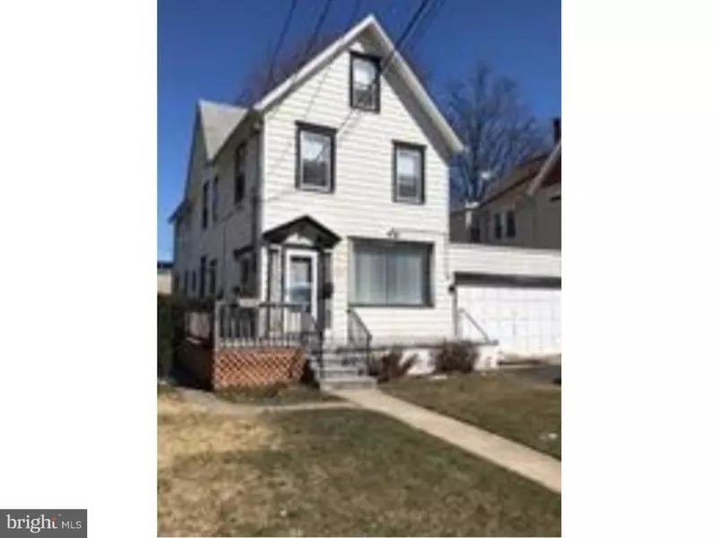 6561 MAPLE AVE, Pennsauken, NJ 08109