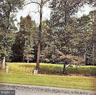 16546 RETREAT CIR, Milford, DE 19963