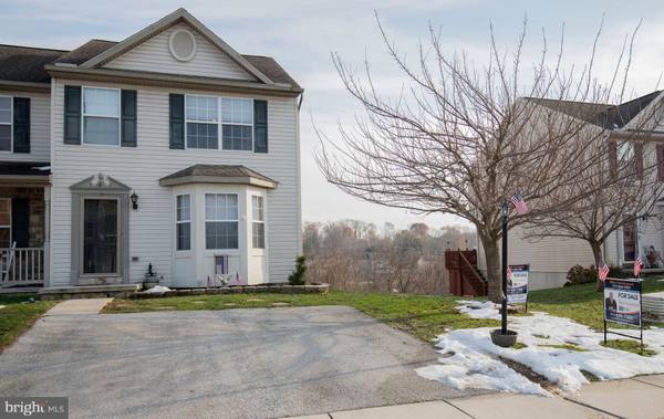 Hanover, PA 17331,181 SARA LN