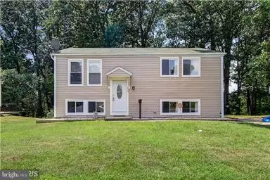 252 FOSTER KNOLL DR, Joppa, MD 21085