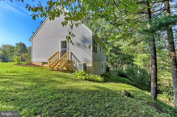 Stewartstown, PA 17363,12406 BLYMIRE HOLLOW RD