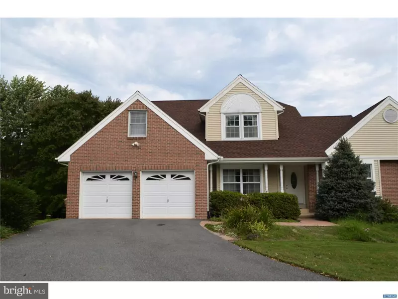 66 SPRINGER CT, Hockessin, DE 19707