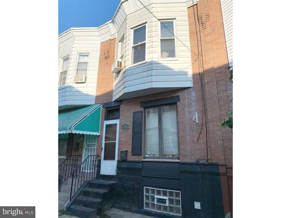 2139 S OPAL ST, Philadelphia, PA 19145