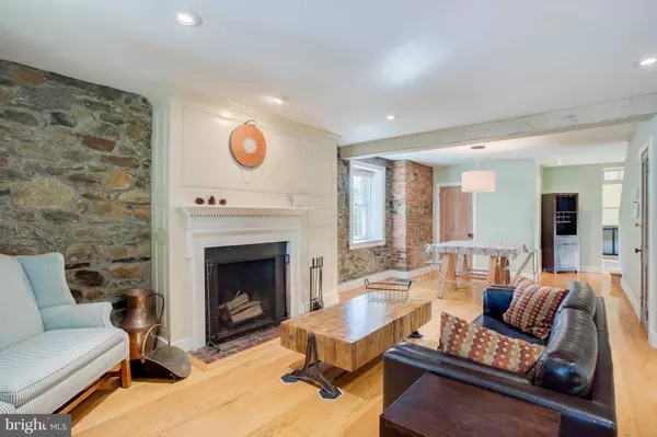 Baltimore, MD 21211,711 FIELD ST