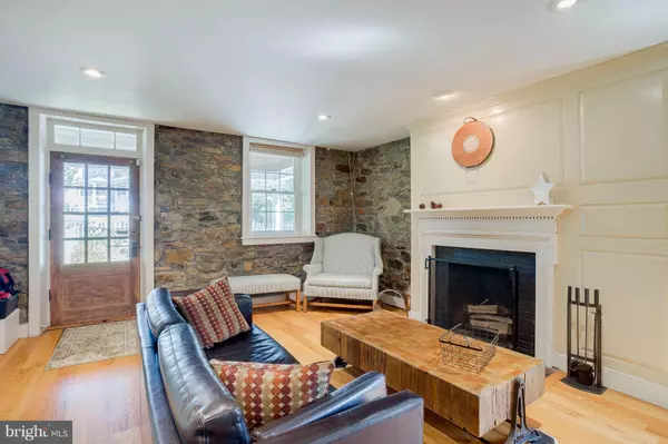 Baltimore, MD 21211,711 FIELD ST