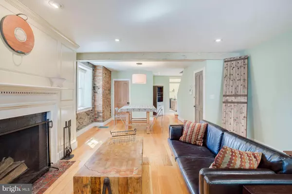 Baltimore, MD 21211,711 FIELD ST