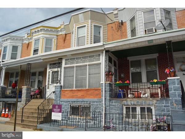 5719 PINE ST, Philadelphia, PA 19143