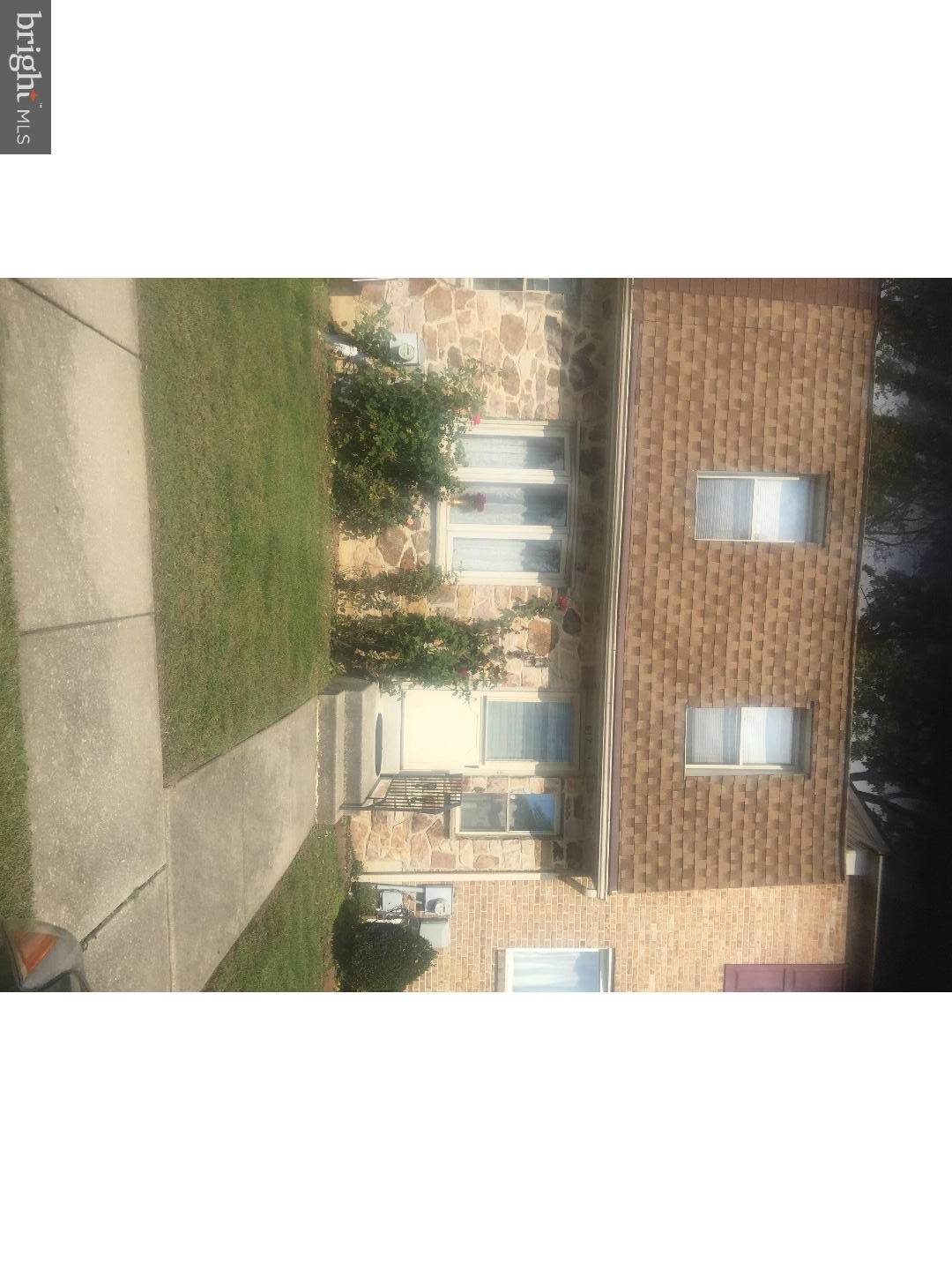 Upper Darby, PA 19082,617 SAINT ANTHONY LN