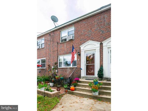 468 CENTER ST, Collingswood, NJ 08108