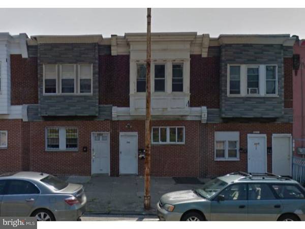 Philadelphia, PA 19142,69061/2 WOODLAND AVE