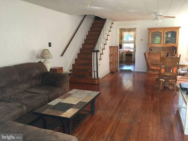 Emigsville, PA 17318,3137 N GEORGE ST