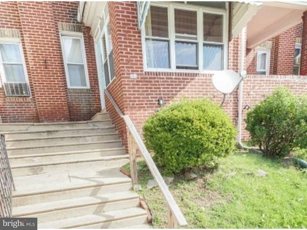 331 AVON RD, Upper Darby, PA 19082