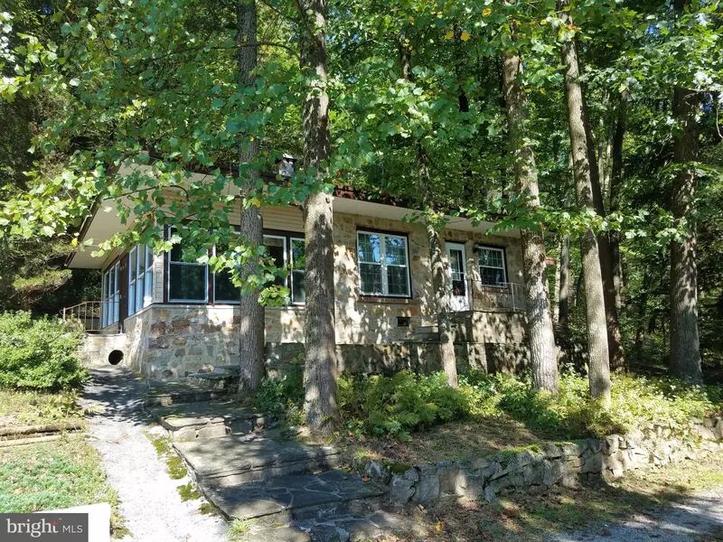 168 OLD STATE RD, Jonestown, PA 17038