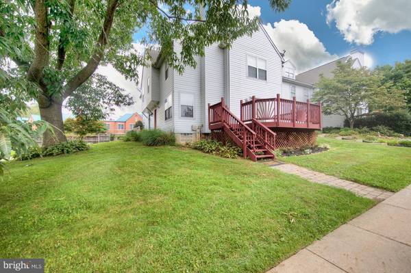 2210 N TOLLGATE CIR, Bel Air, MD 21015