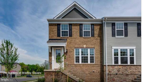 10675 HINTON WAY, Manassas, VA 20112