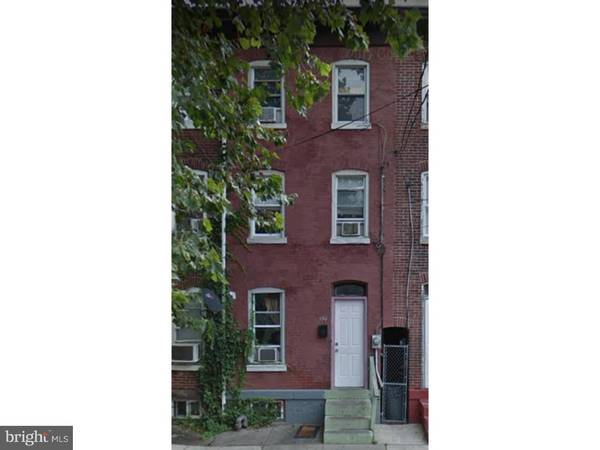 150 2ND ST, Trenton, NJ 08611