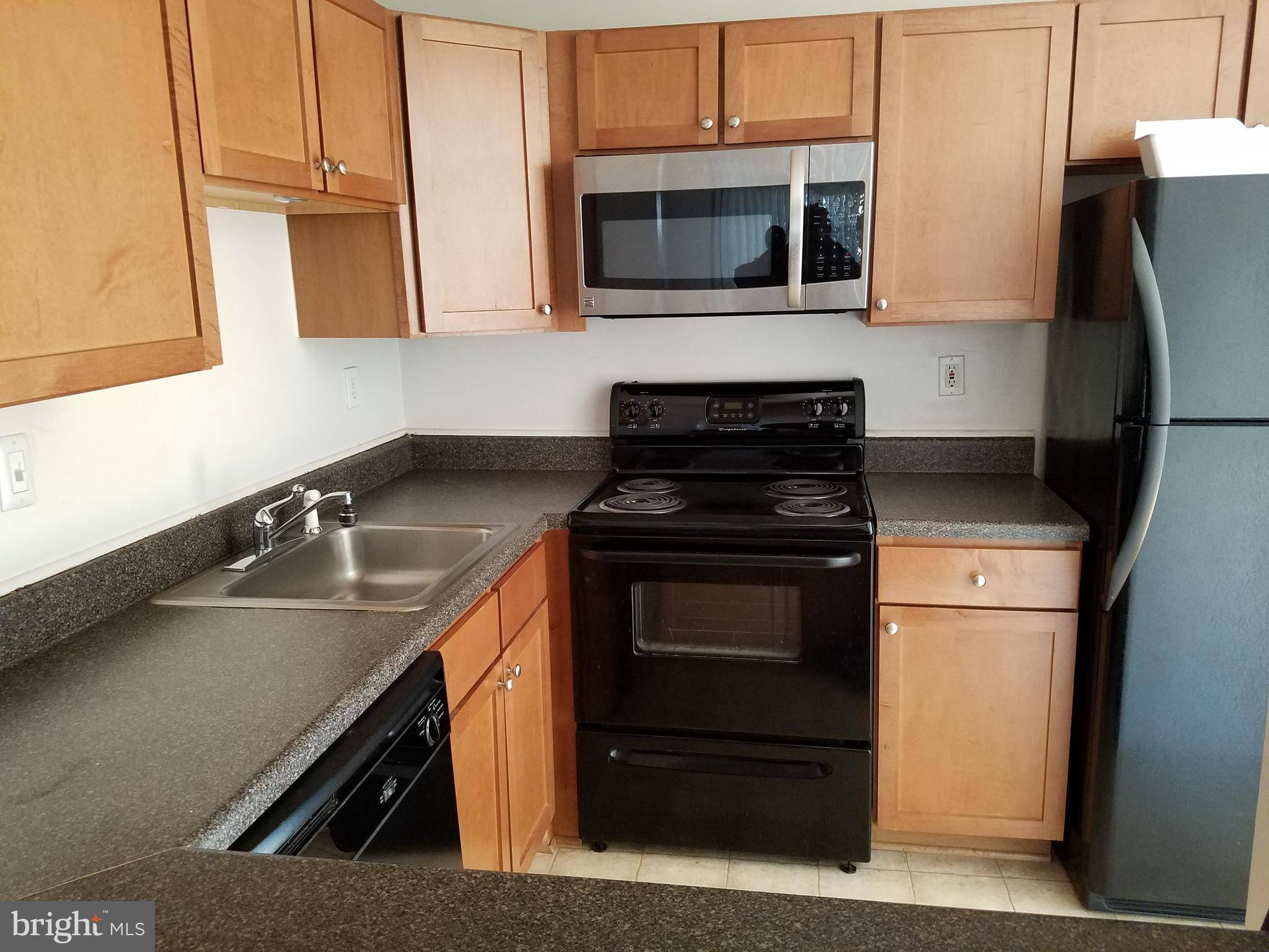 Germantown, MD 20876,11432 STONEY POINT PL