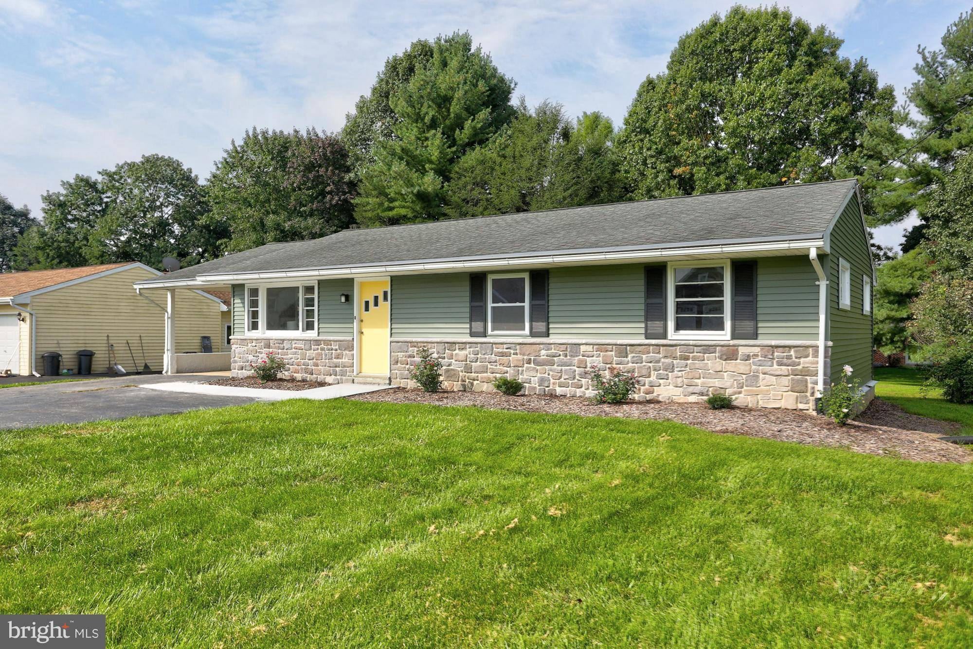 Landisville, PA 17538,776 CHURCH ST