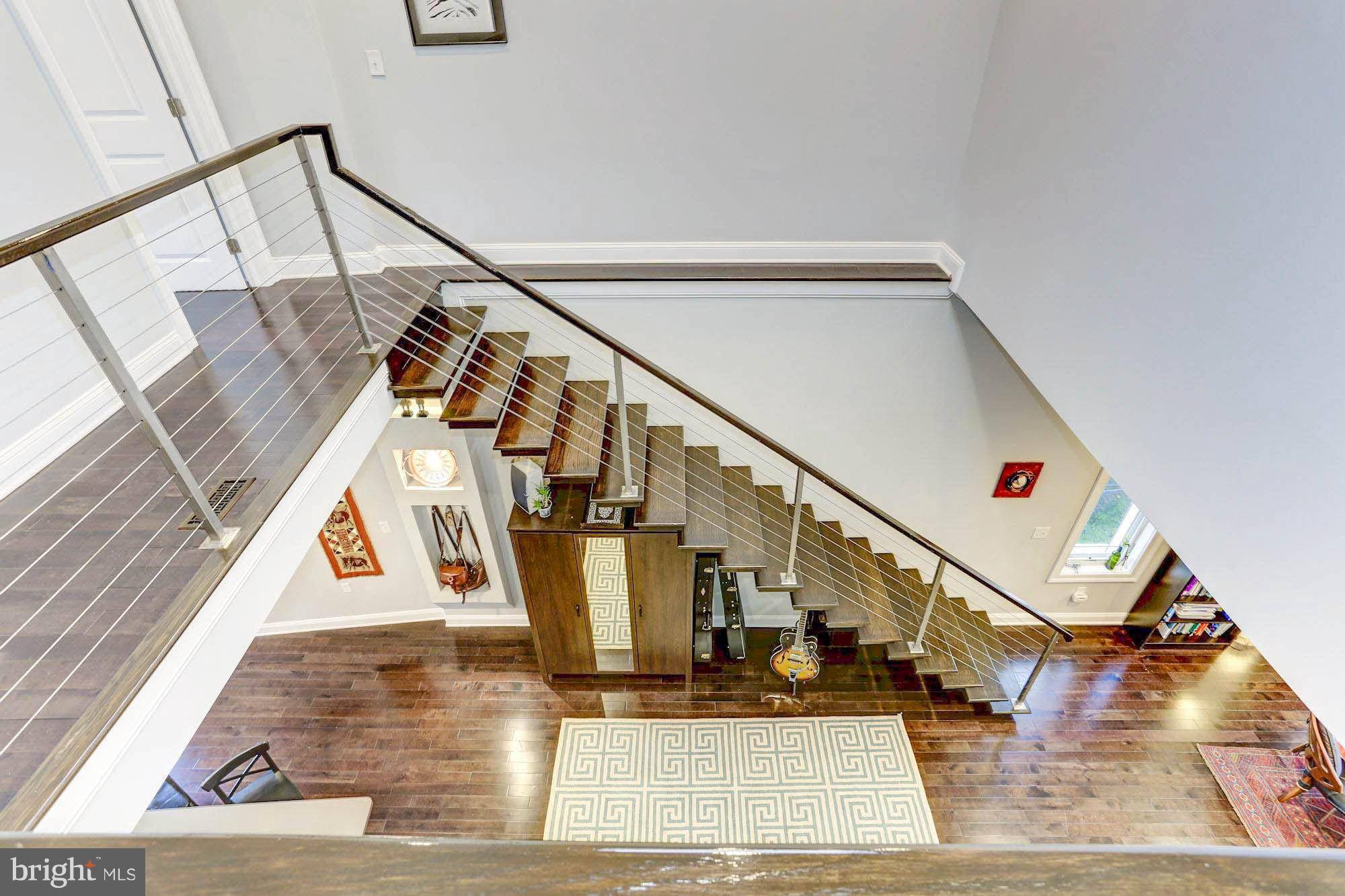 Washington, DC 20001,151 V ST NW #2