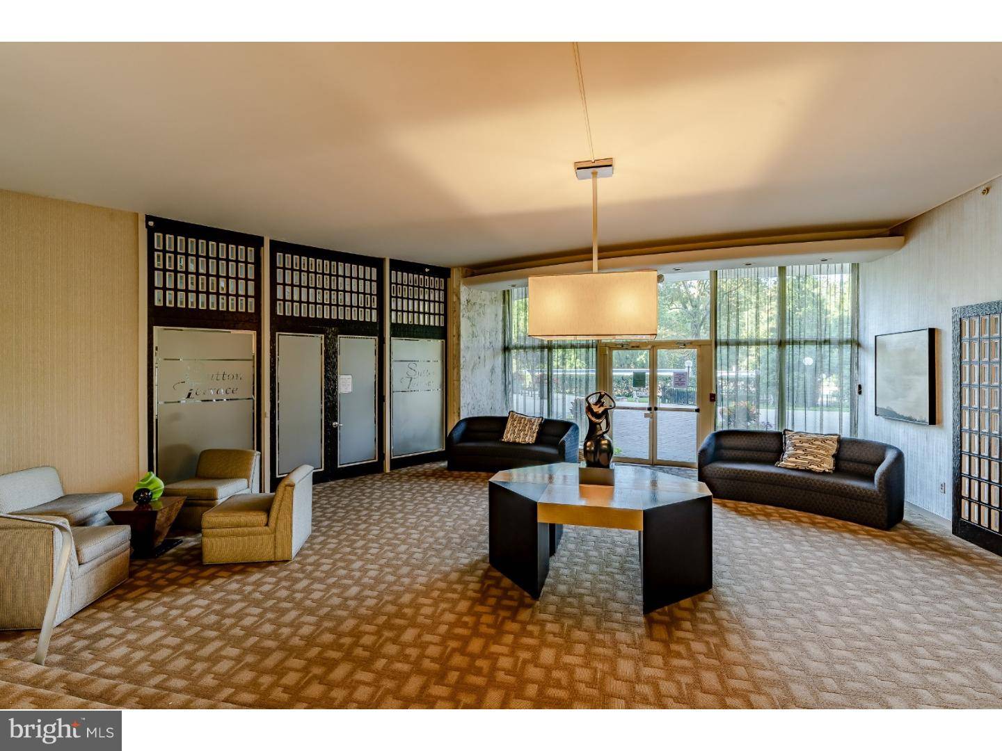 Bala Cynwyd, PA 19004,50 BELMONT AVE #907
