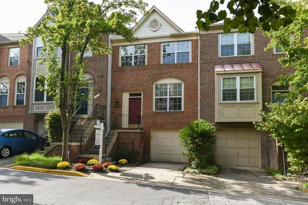 11220 WATERMILL LN, Silver Spring, MD 20902