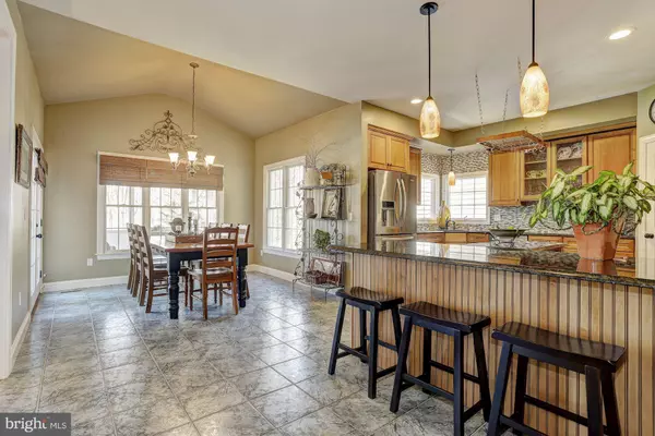 West Friendship, MD 21794,3333 VELVET VALLEY DR