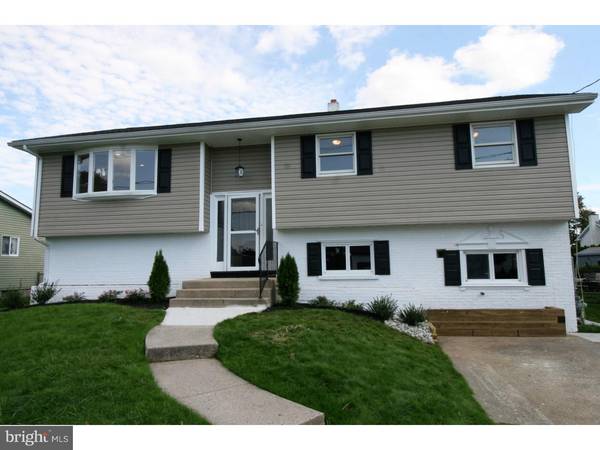 10 DAN RD, Hamilton, NJ 08620