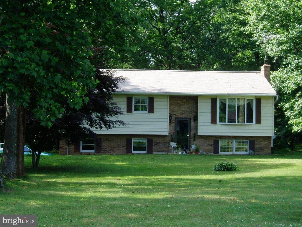 Drumore, PA 17518,1665 SLATE HILL RD