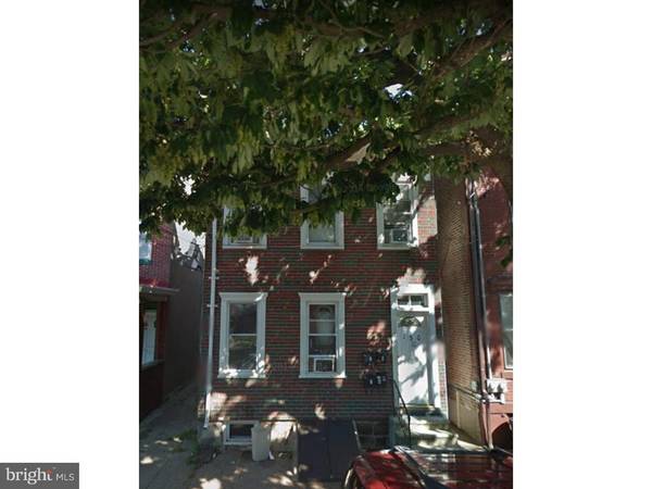 130 BAYARD ST, Trenton, NJ 08611