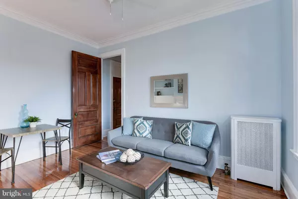 Washington, DC 20009,2220 20TH ST NW #67